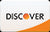 discover
