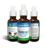 Seizure Relief