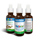Pain Relief