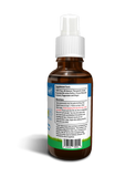 Diabetes Relief