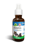 Dry Skin Relief
