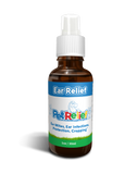 Ear Relief