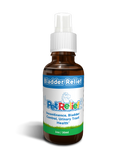 Bladder Relief