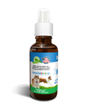 Itch Relief