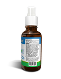 Itch Relief