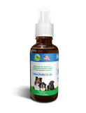 Bladder Relief